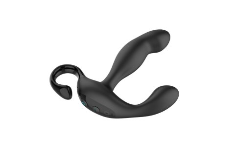 Finger Wiggle Prostate Massager with remote Boys of Toys Sp. z o.o.