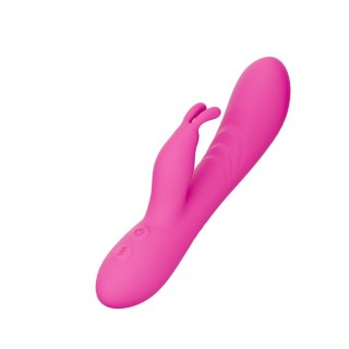 Jade Vibrator Boys of Toys Sp. z o.o.