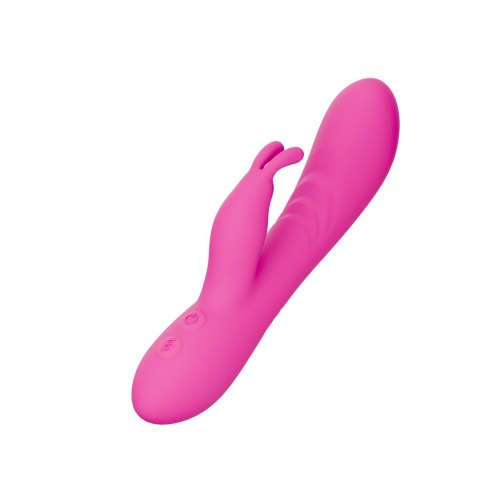 Jade Vibrator Boys of Toys Sp. z o.o.