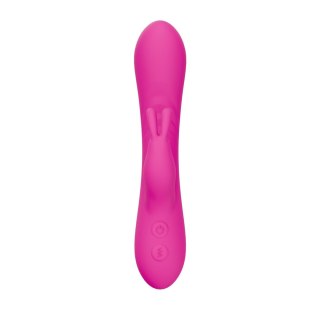 Jade Vibrator Boys of Toys Sp. z o.o.