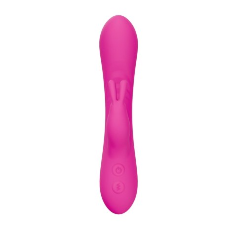 Jade Vibrator Boys of Toys Sp. z o.o.