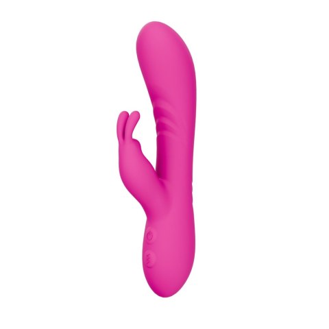 Jade Vibrator Boys of Toys Sp. z o.o.
