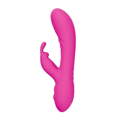 Jade Vibrator Boys of Toys Sp. z o.o.