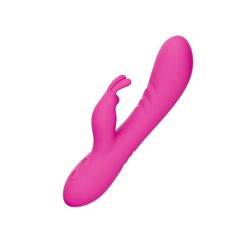 Jade Vibrator Boys of Toys Sp. z o.o.