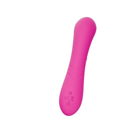 Jade Vibrator Boys of Toys Sp. z o.o.