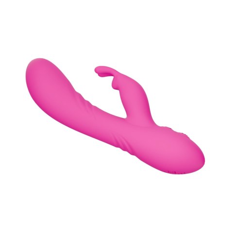 Jade Vibrator Boys of Toys Sp. z o.o.