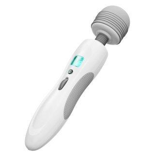 LED av wand Boys of Toys Sp. z o.o.
