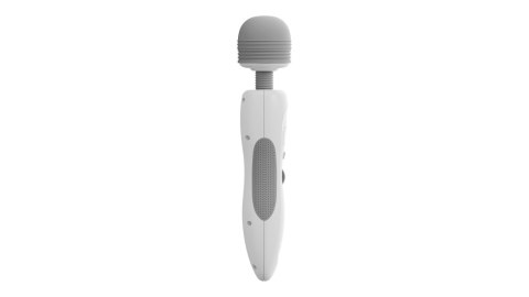 LED av wand Boys of Toys Sp. z o.o.