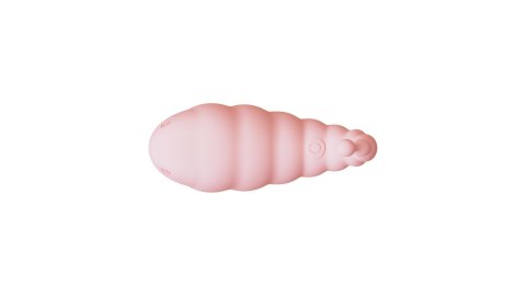 Mini Vibrator Boys of Toys Sp. z o.o.