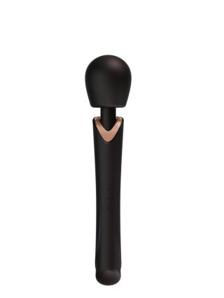 Perfect Wand Black Boys of Toys Sp. z o.o.