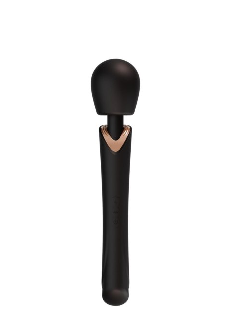 Perfect Wand Black Boys of Toys Sp. z o.o.