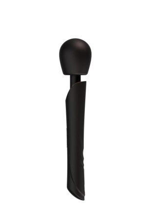 Perfect Wand Black Boys of Toys Sp. z o.o.