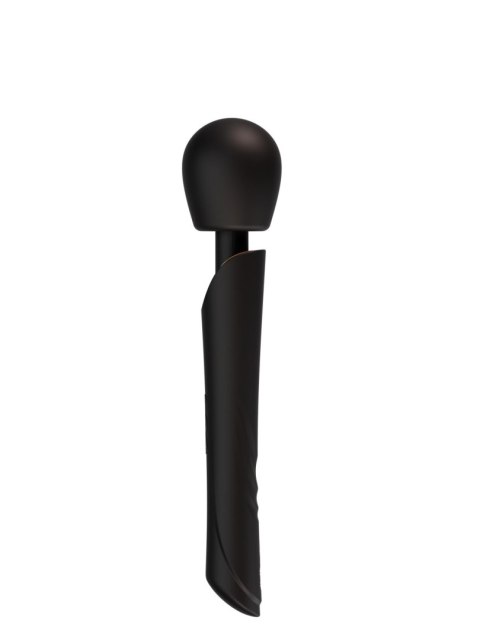 Perfect Wand Black Boys of Toys Sp. z o.o.