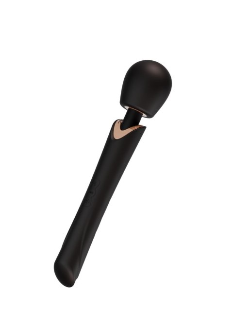 Perfect Wand Black Boys of Toys Sp. z o.o.