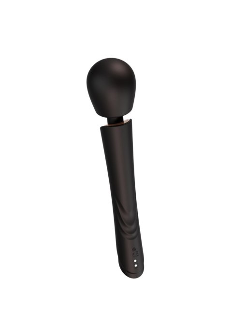 Perfect Wand Black Boys of Toys Sp. z o.o.
