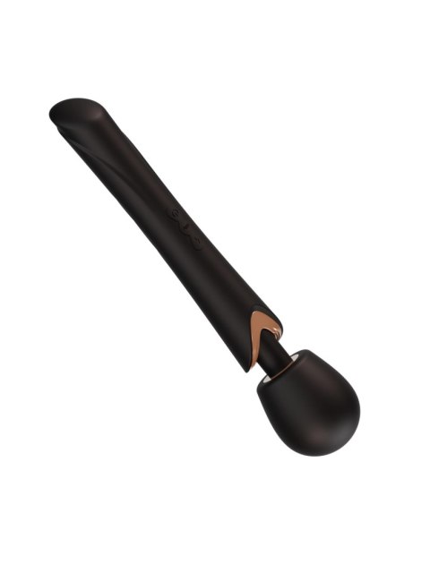 Perfect Wand Black Boys of Toys Sp. z o.o.