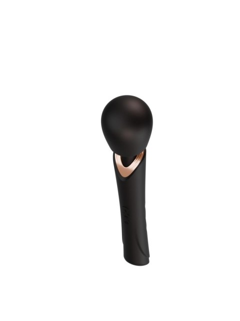 Perfect Wand Black Boys of Toys Sp. z o.o.