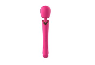 Perfect Wand Pink Boys of Toys Sp. z o.o.