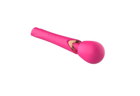 Perfect Wand Pink Boys of Toys Sp. z o.o.
