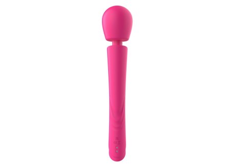 Perfect Wand Pink Boys of Toys Sp. z o.o.