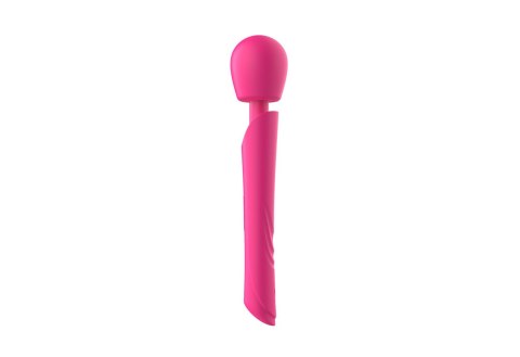 Perfect Wand Pink Boys of Toys Sp. z o.o.