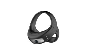 Vibrating Penis ring Boys of Toys Sp. z o.o.