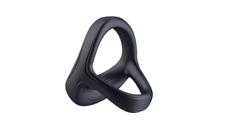 Vibrating Penis ring Boys of Toys Sp. z o.o.