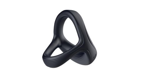 Vibrating Penis ring Boys of Toys Sp. z o.o.