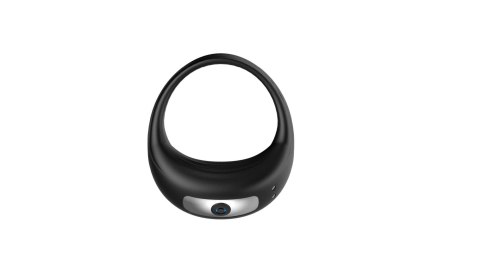 Vibrating Penis ring Boys of Toys Sp. z o.o.