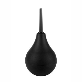 Anal Douche L 220 ml Intimate Distribution