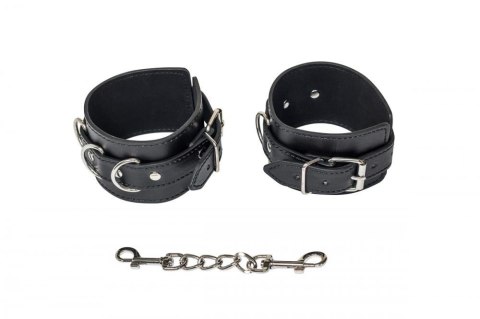 Ankle cuffs Party Hard Celestial Intimate Distribution