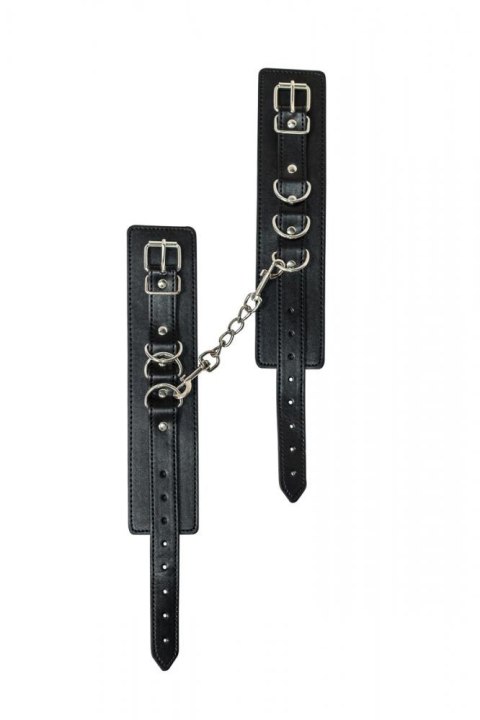 Ankle cuffs Party Hard Celestial Intimate Distribution