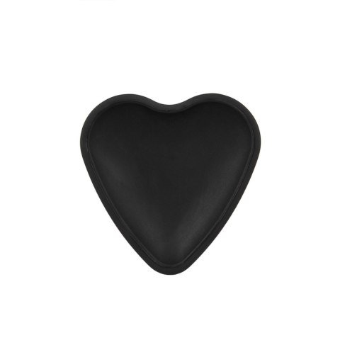 Dildo Flow Emotional Plus Black Intimate Distribution