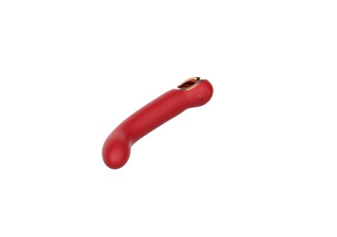Feminism Vibrator Boys of Toys Sp. z o.o.