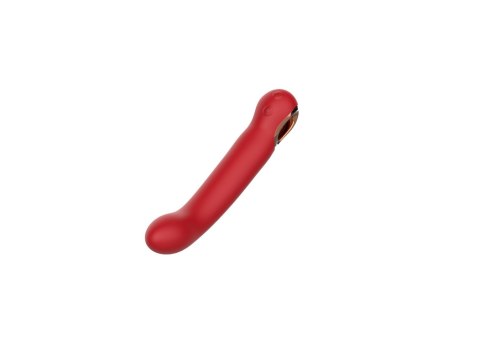 Feminism Vibrator Boys of Toys Sp. z o.o.
