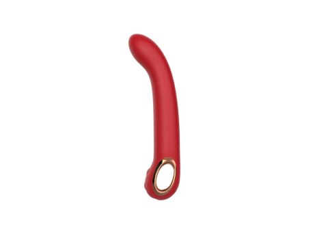Feminism Vibrator Boys of Toys Sp. z o.o.