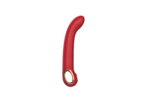 Feminism Vibrator Boys of Toys Sp. z o.o.