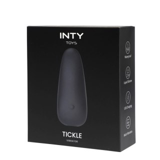 INTY Toys - Tickle Intimate Distribution