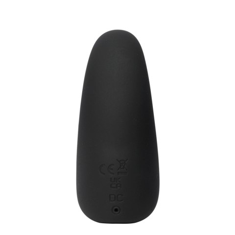 INTY Toys - Tickle Intimate Distribution