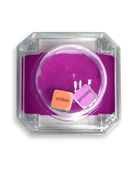 Oral Sex Pop Intimate Distribution
