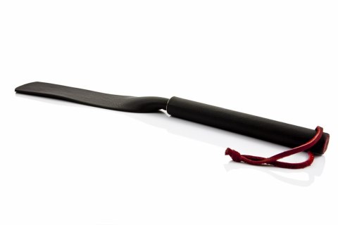 Pejcz-WHIPS packa soft, czarna WHIPS - PPH GRAS