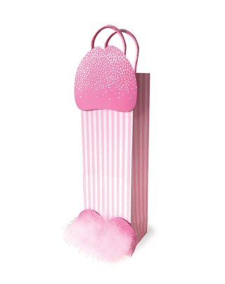 Penis Gift Bag Intimate Distribution