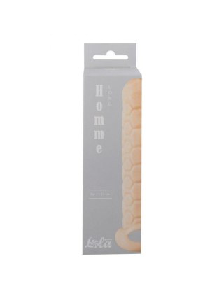 Penis sleeve Homme Long Flesh for 11-15cm Intimate Distribution