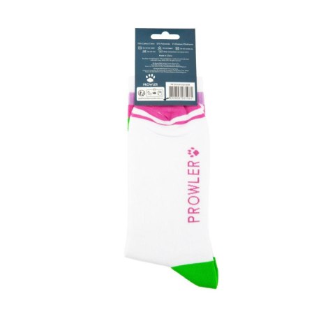 Prowler Queer Socks Intimate Distribution