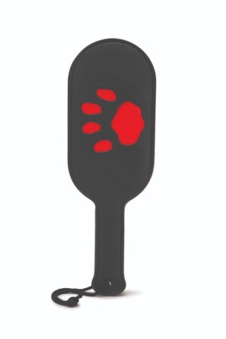 Prowler RED Puppy Paddle Red Intimate Distribution