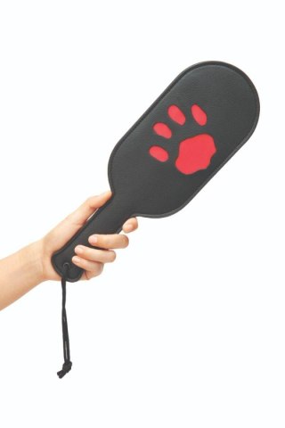 Prowler RED Puppy Paddle Red Intimate Distribution