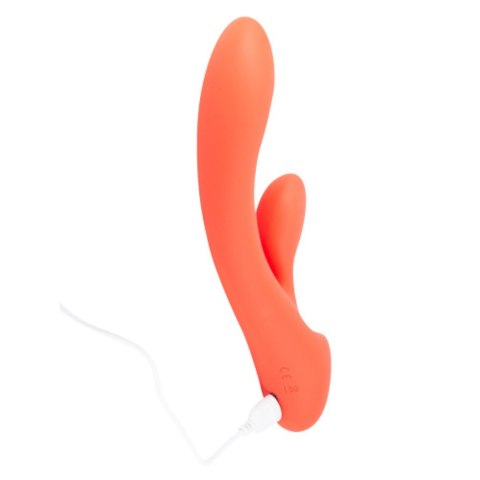 Rechargeable Vibrator Bali Sunset Intimate Distribution