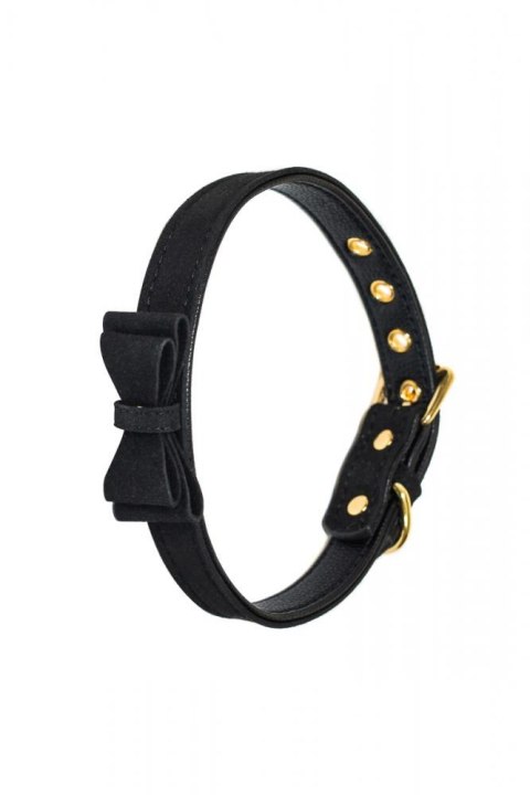 The Collar Party Hard Decadence Intimate Distribution
