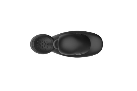 Tornado vibration massager prostate massager Boys of Toys Sp. z o.o.