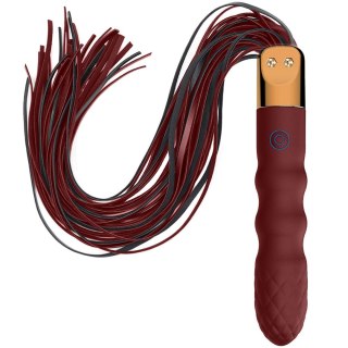 Virbating flogger Boys of Toys Sp. z o.o.